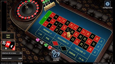 mejores casinos ruleta andorra - mejores casinos online Andorra